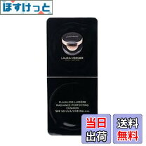 楽天市場】ローラ メルシエ クッションスペシャルキットの通販