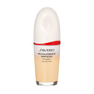 �y���������zSHISEIDO ���[�L���b�v �G�b�Z���X �X�L���O���E �t�@���f�[�V���� �F�F130 Opal�A�T�C�Y�F30mL