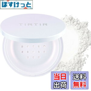 �y���������z[TIRTIR] MASK FIT UV COOL POWDER [�e�B���e�B��] �}�X�N�t�B�b�gUV�N�[���p�E�_�[ SPF40 PA+++ �F�F���F
