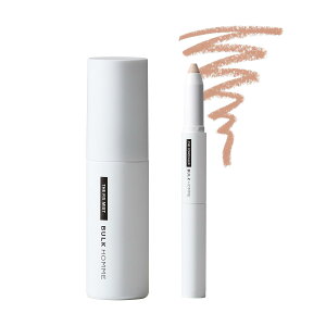 �y���������z�玉��e�J����}���A���C�N�A�b�v�������B�������ꂽ�f������1���L�[�v����t�B�b�N�X�~�X�g�B ���������玉�ʂ������j���̂��߂ɁA3��ނ̔玉�z���p�E�_�[��2��z���B