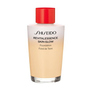 �y���������zSHISEIDO ���[�L���b�v �G�b�Z���X �X�L���O���E �t�@���f�[�V���� �F�F130 Opal�A�T�C�Y�F30mL