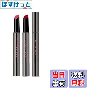 �y���������zaztk ���b�v�e�B���g ���b�v�O���X ���g �ێ� �����F ������ �O���X �c�� ���� ������ �������� ��h�� �����F ���� ���̎q �f�[�g �ʊw �F�F#MJ01