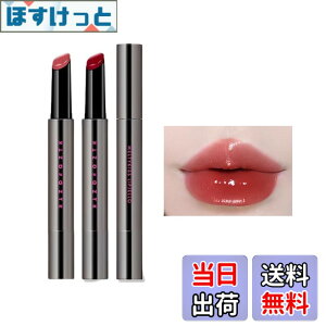 �y���������zaztk ���b�v�e�B���g ���b�v�O���X ���g �ێ� �����F ������ �O���X �c�� ���� ������ �������� ��h�� �����F ���� ���̎q �f�[�g �ʊw �F�F#MJ04�A�T�C�Y�F1��