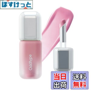 �y���������zOddtype (�I�b�h�^�C�v) �A���V�[�� �o���[�� ���b�v�e�B���g �F�F652 See-through (�V�[�X���[)
