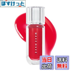 �y���������zwakemake(�E�F�C�N���C�N) �f���C�W�F���}�L�V�O���X �׃X�R�X��� �c�� ���� �؍��R�X�� ���b�v�O���X �x�^�������� �F�F07 �`�F���[���A�A�T�C�Y�F3.8g