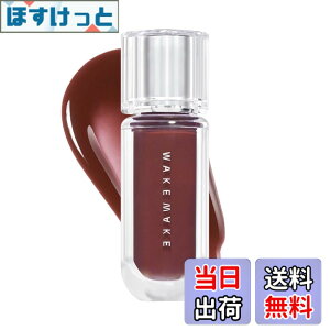 �y���������zwakemake(�E�F�C�N���C�N) �f���C�W�F���}�L�V�O���X �׃X�R�X��� �c�� ���� �؍��R�X�� ���b�v�O���X �x�^�������� �F�F11 �Z�g���h���[�Y�A�T�C�Y�F3.8g