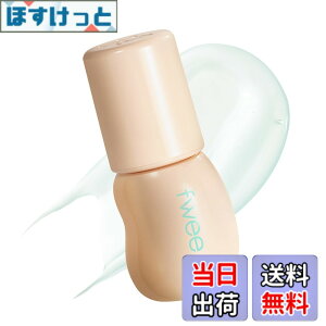 �y���������zfwee(�t�B�[) 4D�{�����[�~���O�v�����p�[ �F�F�}���`�J���[�A�T�C�Y�F5.3g