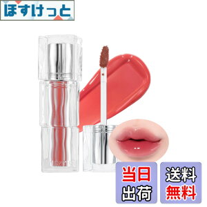 �y���������z[TIRTIR] Waterism Glow Tint [�e�B���e�B��] �E�H�[�^�[���Y���O���E�e�B���g �F�F11 APPLUM