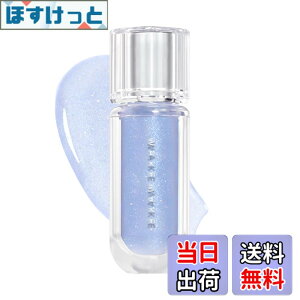 �y���������zwakemake(�E�F�C�N���C�N) �f���C�W�F���}�L�V�O���X �׃X�R�X��� �c�� ���� �؍��R�X�� ���b�v�O���X �x�^�������� �F�F01 �X�p�C�V�[�}�e�B�[�j�A�T�C�Y�F3.8g