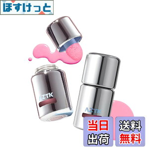 �y���������zAZTK 7�F ���F�� �i�`������ ���L�b�h�`�[�N �X�|���W�u���V �|���|�� �u���b�V�����[�X �N���[���`�[�N ������ �`�[�N �����F �����R�X�� �l�C �v���[���g �F�FJC03#�A�T�C�Y�F��