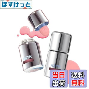 �y���������zAZTK 7�F ���F�� �i�`������ ���L�b�h�`�[�N �X�|���W�u���V �|���|�� �u���b�V�����[�X �N���[���`�[�N ������ �`�[�N �����F �����R�X�� �l�C �v���[���g �F�FJC01#�A�T�C�Y�F��