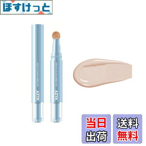 �y���������zAztk �R���V�[���[ �i�`�������x�[�W�� �ڂ��Ɨp�R���V�[���[ �n�C�J�o�[ �R���V�[���[ ������ �ь��J�o�[ �j�L�r ���� �ڌ� 3�F �F�F03 �s�[�i�b�c�`�[�Y�A�T�C�Y�F��