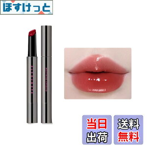 �y���������zAZTK���b�v�e�B���g �ێ� ���b�v�O���X ���� �x�^���Ȃ� �~���[�e�B���g �c�� �����F ���g ���܌����b�v�e�B���g ���F �V�� ������ 6�F �����R�X�� �F�FMJ04 ���b�h���[�Y�A�T�C