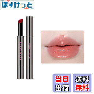 �y���������zAZTK���b�v�e�B���g �ێ� ���b�v�O���X ���� �x�^���Ȃ� �~���[�e�B���g �c�� �����F ���g ���܌����b�v�e�B���g ���F �V�� ������ 6�F �����R�X�� �F�FMJ01 �������A�T�C�Y�F��