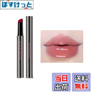 �y���������zAZTK���b�v�e�B���g �ێ� ���b�v�O���X ���� �x�^���Ȃ� �~���[�e�B���g �c�� �����F ���g ���܌����b�v�e�B���g ���F �V�� ������ 6�F �����R�X�� �F�FMJ02 �O���[�s���N�A�T�C