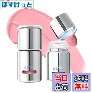 �y���������zAZTK �`�[�N ���L�b�h�`�[�N 7�F ���F�� �i�`������ �N���[���`�[�N �X�|���W�u���V 12H �E�H�[�^�[�v���[�t �����F ������ �����R�X�� �l�C �v���[���g �F�F#JC01