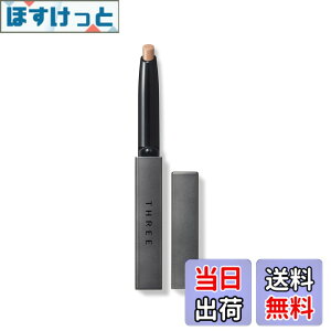 �y���������zTHREE(�X���[) [���b�v] �h���[���I�� �A�����[�����O ����one 0.5g �F�F01 ETERNAL FLUX�A�T�C�Y�F0.5g