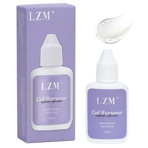 �y���������zLZM �܂уV�����v�[ �}�C�{�V�����v�[ �A�C�V�����v�[ �N�����W���O �܂є��e�t �܂уp�[�} �܂G�N �܂��V�����v�[ �F�F�p�[�v���A�T�C�Y�Fzhelijp