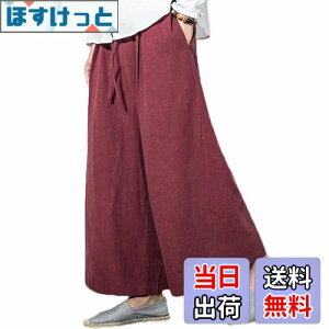 yz[YIMANIE] Chpc уpc Y K`Epc aY{ rbOVGbg  S R n XgCv jp ߑ 傫TCY [EFA FFC