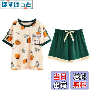 yz[Unifizz] pW} fB[X    킢 [EFA TVc V[gpc 2_Zbg t  K _炩 z ʋC  [Y ؍  QԒ ̎q 