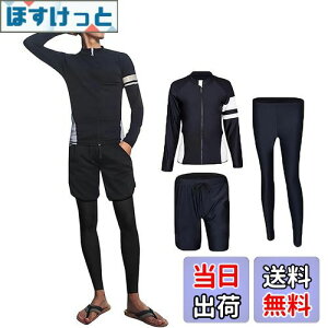 yz[foveitaa] bVK[h Y tBbglX ㉺ Zbg  OJ MX T[tpc tBbglX j 3_ZbgUVJbg r[` j XC~O Y 