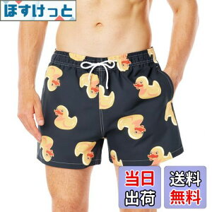 yz[SUNDAY ROSE]  Y Cpc T[tpc Ci[t n  Cp ppc jp  V[gpc XCEFA 傫TCY COs  