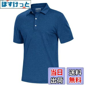 yz[TACVASEN] |Vc Y  z ʋC StEFA Xgb` {^t ʋ jO ݕt n X|[c JWA |GXe FF~fBAu[A