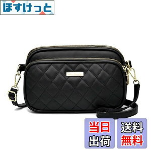 yz[UMIYI] V_[obO fB[X ΂߂ ~jobO l  Vv LeBOobO 3|Pbg tFCNU[ RpNg s d  |  