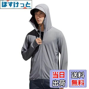 yz[YACORESYA] 2023 ⊴UVJbgp[J[ bVK[h Y fB[X  bVp[J[  L WbvAbv UPF50+ Ă΍EFA  ʋC FFY@