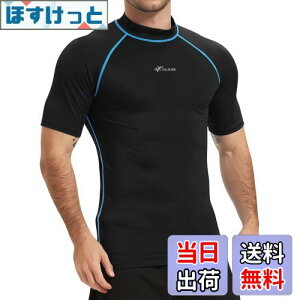 yz[Sillictor] bVK[h  Y nClbN  傫TCY p[Xgb` p XCEFA RvbV X|[c XC Vc [UVJbgE⊴] 