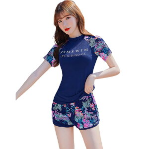 yz[fyetemon] fB[X  tBbglX bVK[h ^Lj 2_Zbg O΍ p Zp[gZbg  V[gpc mC[  XCEFA2