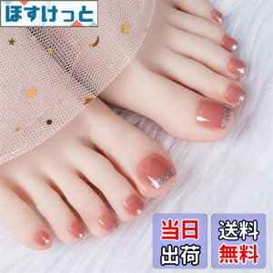 yzp lC`bv tbglCV[tbglC`bvXyfBLAtbglCWF   l ew plC  yfBLA }WbNvX FFL