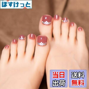 yzp lC`bv tbglCV[tbglC`bvXyfBLAtbglCWF   l ew plC  yfBLA }WbNvX FFs