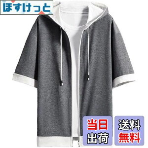 yz[foveitaa] ĕ Y p[J[ tVc  ܕ    TCY Wbv Abv Vv IV rbO VGbg d˒ t[ht  J