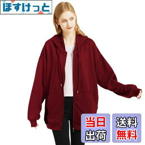 yz[THREEGUN] p[J[ fB[X 傫TCY t[ht I[o[TCY Wbvp[J[ AE^[  g[i[ gbvX XEFbg  n H FFCbhA