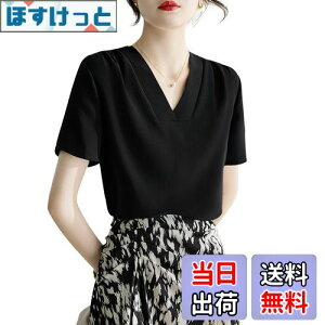 yz[Sueeya] XC[ Vc uEX fB[X  VlbN ^bN ̌^Jo[  n  ꂢ  JWA tH[} ʋ ItBX vI[o[ gbv