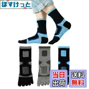 yz[Yazon] ܖ{w\bNX Y  X|[c C St Ro ƗpjO\bNX 5{w jp JWA X|[c\bNX ʋC z ėpbV ܖ{wC