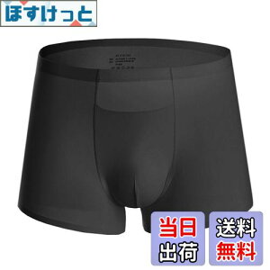 yz[SwimStar] p Ci[V[c YCi[pc Ci[ XCV[c  T|[^[ {bNX gNX u[t ̖уJo[ p T|[^[pc j 