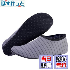 yz[Formemory] _CrO\bNX XC\bNX }V[Y LbY EH[^[\bNX K ~ߌC p  _炩 y ܂肽 K T[tB Vm