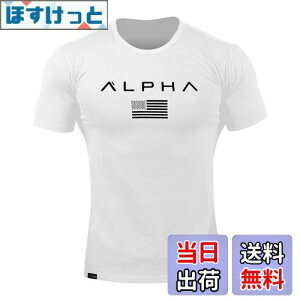 yz[SHANLIANG] WtVc Xgb`  אg tBbglX g[jO ؃g X|[c  Y  z JWA ANeBu TVc EFA Y tVc F