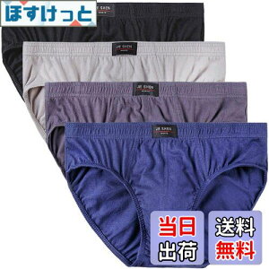 yz[PHOLEEY] Y u[t rLj fF j  pc rLj Y z \tg ʋC 4g FF4Zbg-AATCYFLL