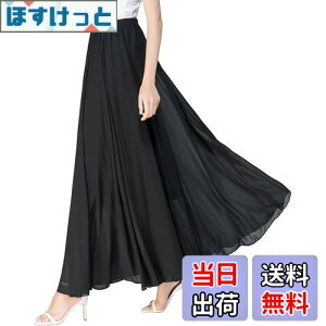 yz[syvent] fB[X VtH }LVXJ[g t  EGXgS nt tAXJ[g OXJ[g FFubNATCYF100