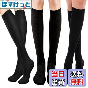 yz[MOOKISOO] ƊďC 3g \bNX 悢 nC\bNX Y fB[X 3iK CЂrWlX\bNX e\bNX R jp FFub