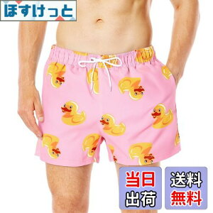 yz[SUNDAY ROSE]  Y Cpc T[tpc Ci[t n  Cp ppc jp  V[gpc XCEFA 傫TCY COs  