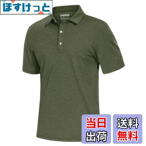 yz[TACVASEN] |Vc Y  z ʋC StEFA Xgb` {^t ʋ jO ݕt n X|[c JWA |GXe FFA[~[O[A