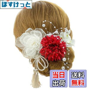 yzyJZOON z 6_Zbg wAANZT[ wACN hCt[ Us wAs    Ȍ a    VtH{̉Ԃт z F