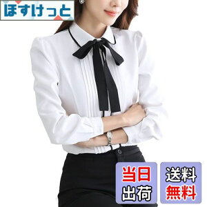 yz[Bolan@Verl] {^Ct uEX {E^C Vc { fB[X  CVc  ItBX OJ  n Vv ꂢ ʋ rWlX   tH