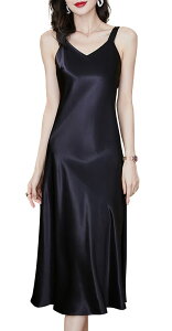 yz[syvent] fB[X O Te Ci[ L~\[  ZNV[  s[X  Xbv y`R[g L~ s[X pW} FFubNATCYFL