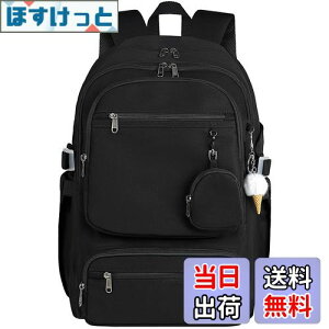 yz[RAINSMORE] bN fB[X obNpbN e ʊwbN lC Zq bNTbN ʊw ʋ s    x[W FFubNATCYFc46X31 X