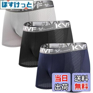 yz[VAiE] Y {NT[pc  bV ėp j  RۖhL z 3Zbg bV{NT[ {NT[u[t Ȃ pc X|[c FFubN*